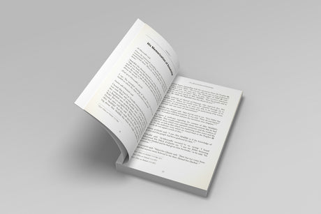 The Biography Of the Eminent Imam Ahmad bin Hanbal