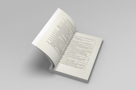 The Creed Of Ibn Abi Zayd Al-Qayrawani