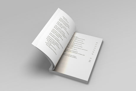 The Dress Code for the Muslim Women