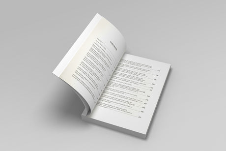 THE EXPLANATION OF AL-AQIDAH AL-WASITIYYAH