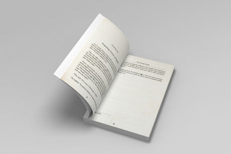 The Heavenly Dispute