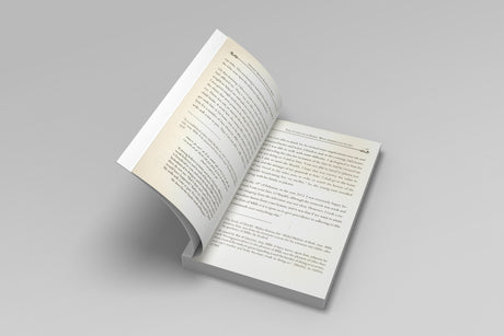 The Story of a Priest who Embraced Islam