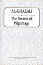 The Secrets of Pilgrimage-0