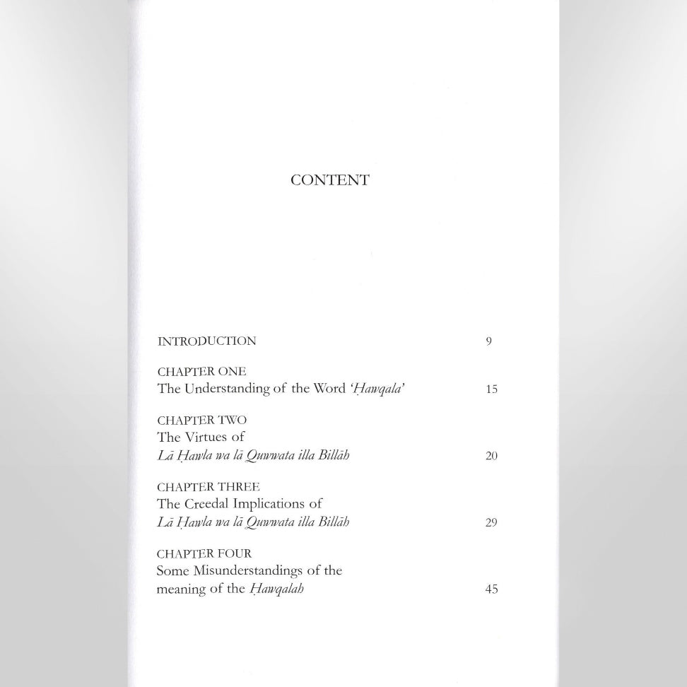 Treasure From The Treasures Of Paradise