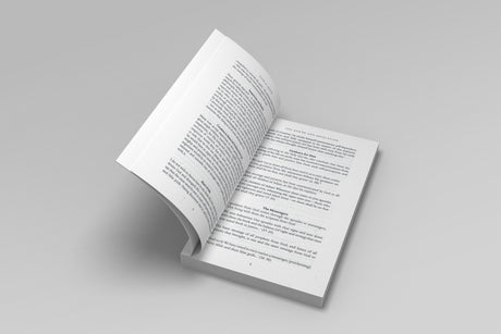 Ulum Al-Quran - An Introduction to the Sciences of the Qur’an