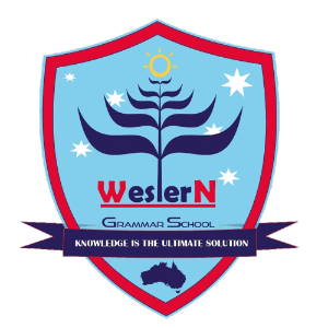 Islamic Studies Level 3