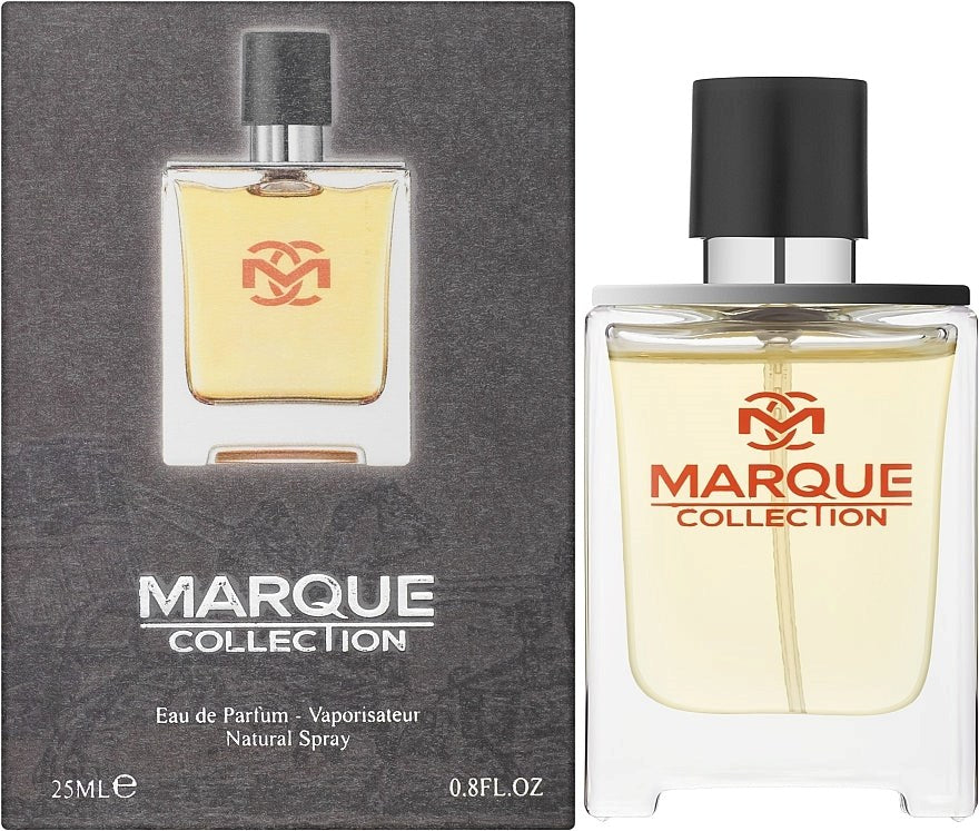 MARQUE (108) EDP 25ML