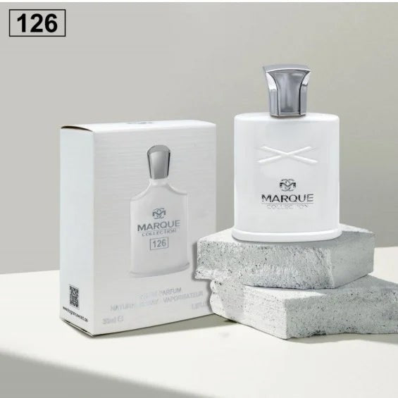 MARQUE (126) EDP 25ML