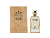 OUD AL SABAH 100ml