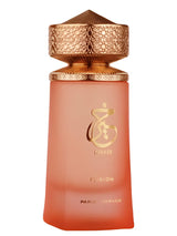 Khair Fushion - Paris Corner