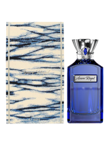 AZURE ROYAL 100ML