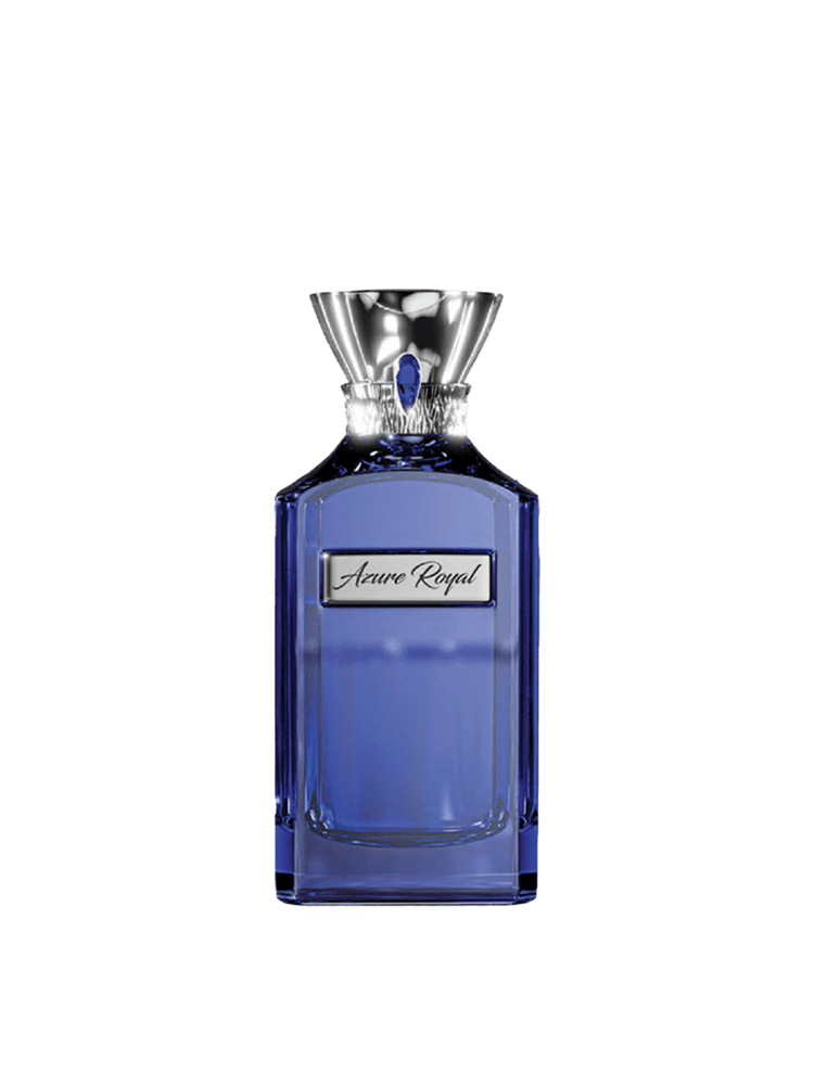 AZURE ROYAL 100ML