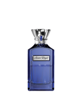 AZURE ROYAL 100ML