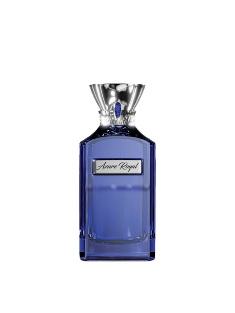 AZURE ROYAL 100ML