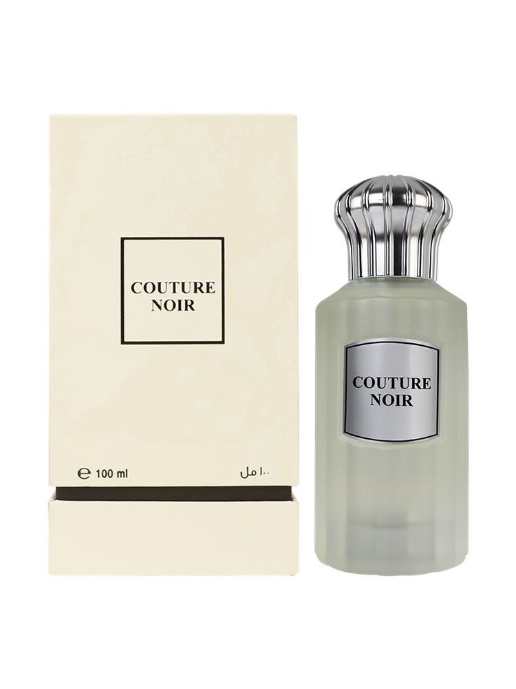 COUTURE NOIR 100ML