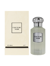 COUTURE NOIR 100ML