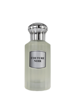 COUTURE NOIR 100ML