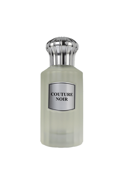 COUTURE NOIR 100ML