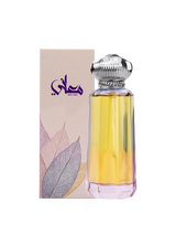 MAANI 100ML