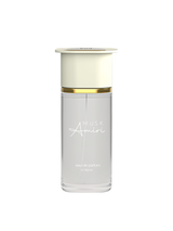 MUSK AMIRI 100ML by Ahmed Al Maghribi