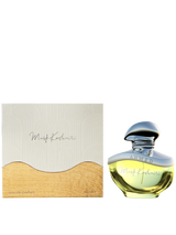 MUSK KASHMIRI 60ML