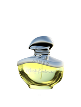 MUSK KASHMIRI 60ML