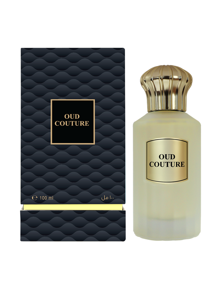 OUD COUTURE 100ML