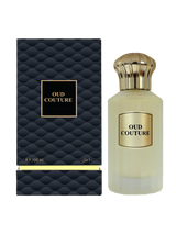 OUD COUTURE 100ML