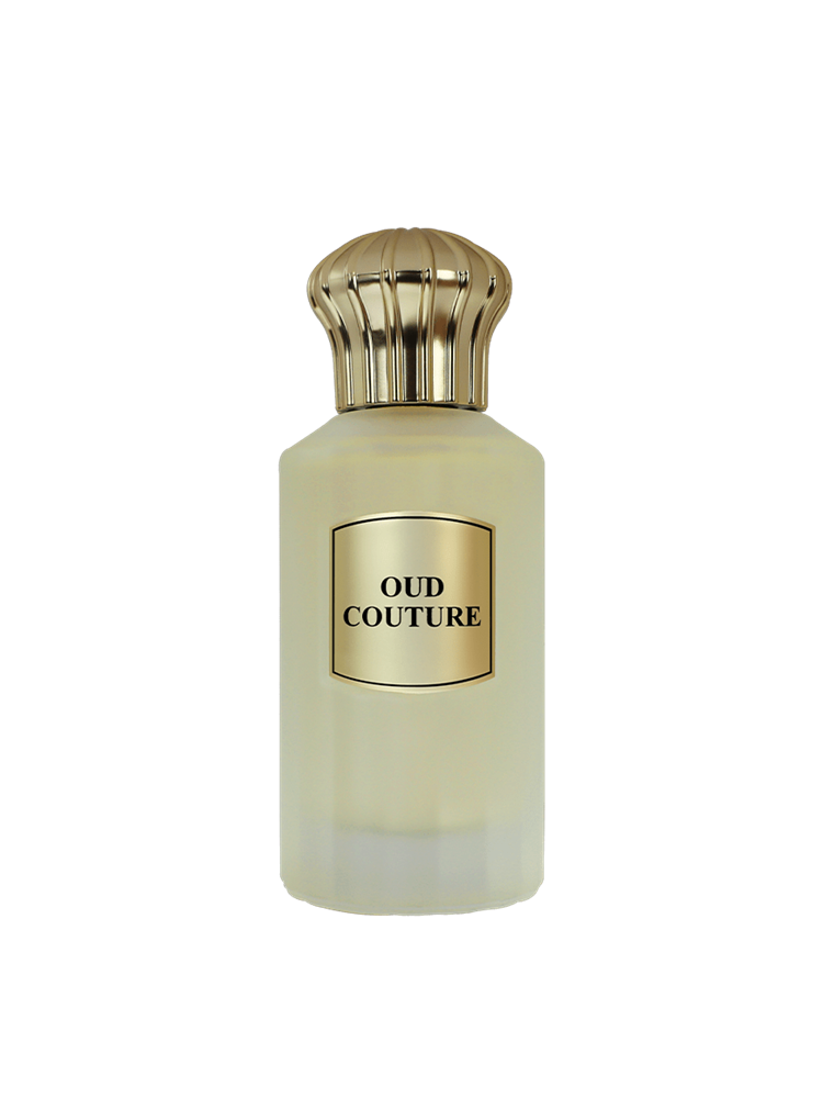 OUD COUTURE 100ML