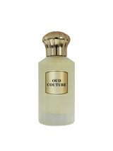 OUD COUTURE 100ML