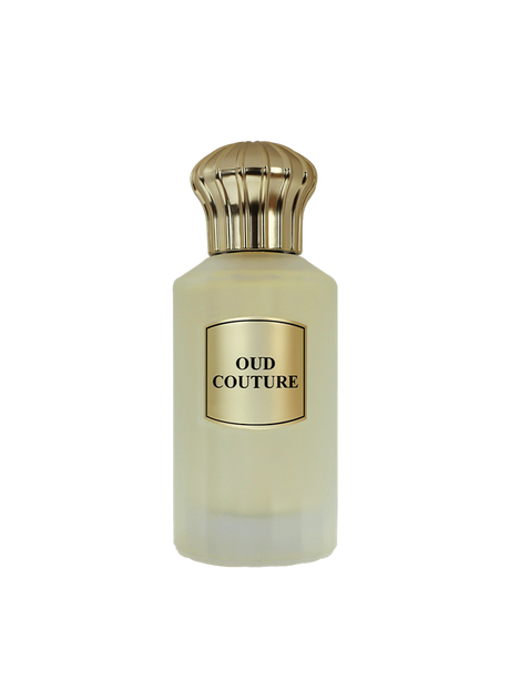 OUD COUTURE 100ML