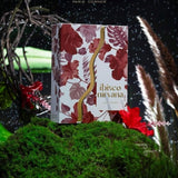 Ibisco Nirvana 65ml By Paris Corner