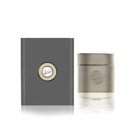 Amiri 75ml by Arabian Oud