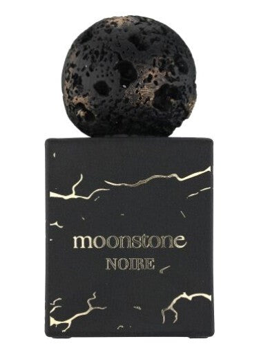 Moonstone Noire By French Avenue