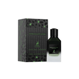 Extravagant lover By Maison Al Hambra