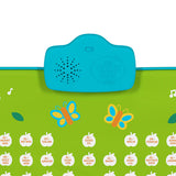 99 Names of Allah Interactive Islamic Wall Art