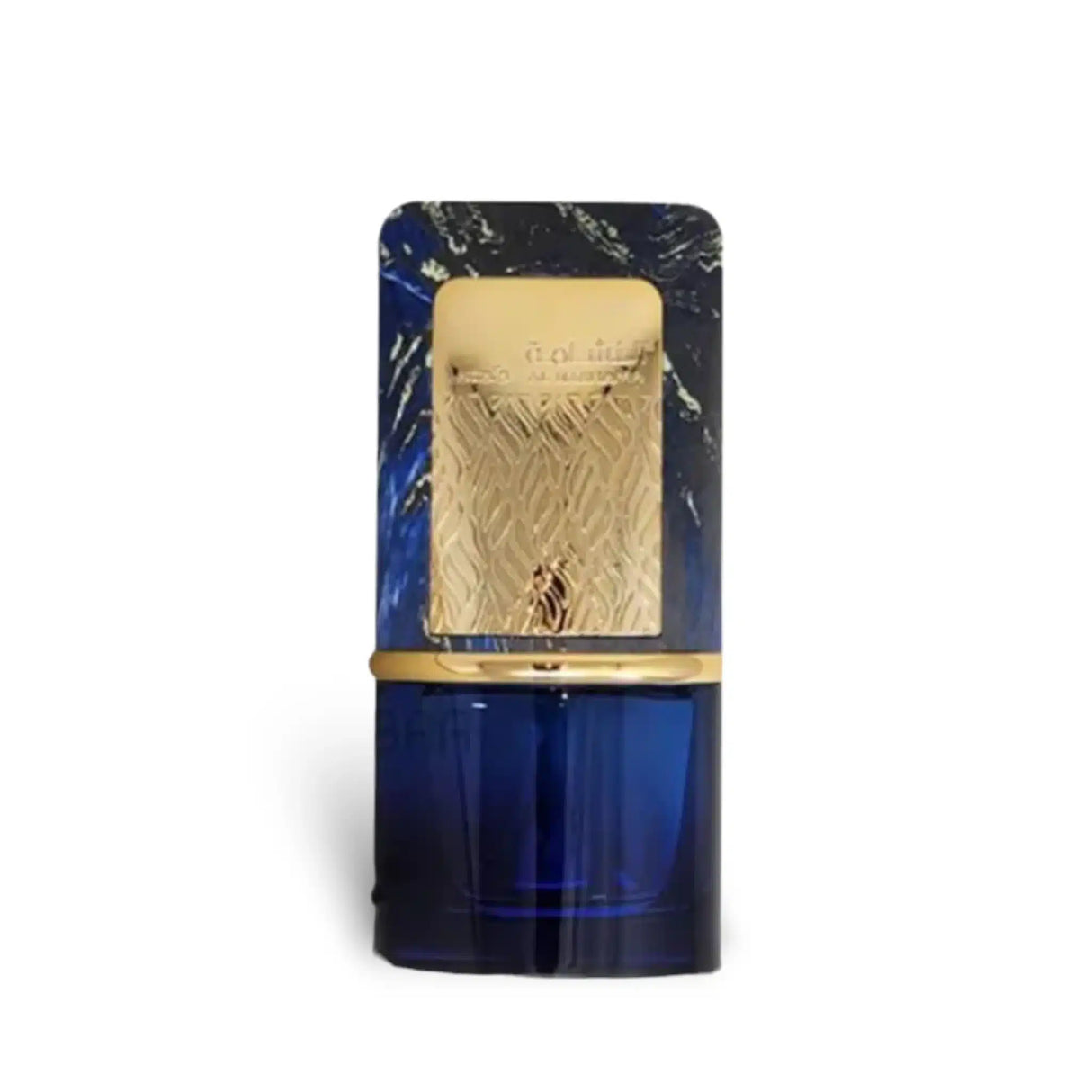 AL Nashama Caprice Perfume 100ml by Lattafa