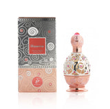 Haneen Rose Gold 20ml Oil Perfume