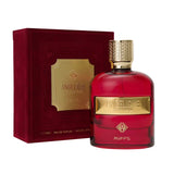 ANGELIQUE EXTRAIT DE PLUM 100 ML