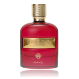 ANGELIQUE EXTRAIT DE PLUM 100 ML