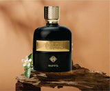 ANGELIQUE EXTRAIT DE VANILLA 100 ML