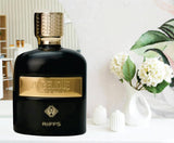 ANGELIQUE EXTRAIT DE VANILLA 100 ML