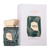 Aether Extrait by Fragrance World