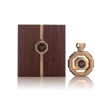 Al Fareed by Arabian Oud