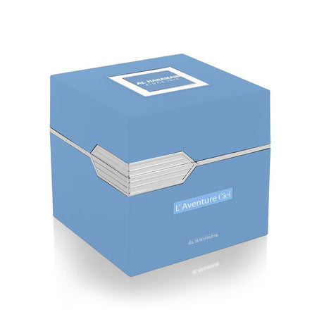 Al Haramain L'Aventure Ciel EDP 100ml