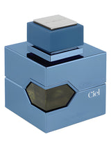 Al Haramain L'Aventure Ciel EDP 100ml