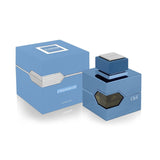 Al Haramain L'Aventure Ciel EDP 100ml