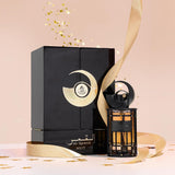 Al Qamar Nuit by Fragrance World