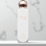 All Over Spray Fakhar Lattafa Women