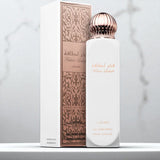 All Over Spray Fakhar Lattafa Women